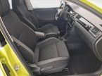 Škoda Rapid - fotka číslo 8