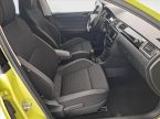 Škoda Rapid - fotka číslo 8
