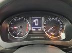 Škoda Rapid - fotka číslo 10