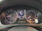 Škoda Rapid - fotka číslo 10