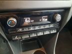 Škoda Rapid - fotka číslo 12