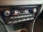 Škoda Rapid - fotka číslo 12
