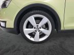 Škoda Rapid - fotka číslo 14
