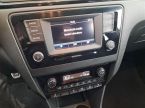 Škoda Rapid - fotka číslo 15
