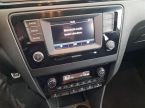 Škoda Rapid - fotka číslo 15