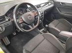 Škoda Rapid - fotka číslo 16