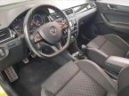 Škoda Rapid - fotka číslo 16