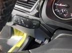 Škoda Rapid - fotka číslo 18