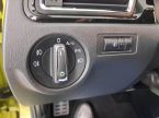Škoda Rapid - fotka číslo 19