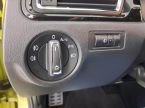 Škoda Rapid - fotka číslo 19
