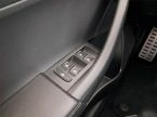 Škoda Rapid - fotka číslo 20