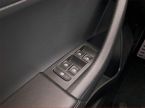 Škoda Rapid - fotka číslo 20