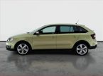 Škoda Rapid - fotka číslo 2