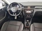 Škoda Rapid - fotka číslo 6