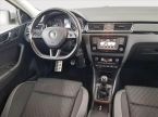 Škoda Rapid - fotka číslo 6
