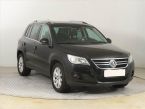 Volkswagen Tiguan - fotka číslo 0
