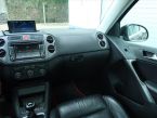 Volkswagen Tiguan - fotka číslo 7