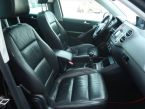 Volkswagen Tiguan - fotka číslo 8