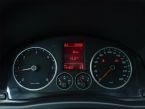 Volkswagen Tiguan - fotka číslo 10