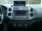 Volkswagen Tiguan - fotka číslo 11