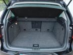 Volkswagen Tiguan - fotka číslo 12