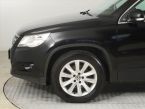 Volkswagen Tiguan - fotka číslo 13