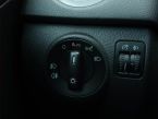 Volkswagen Tiguan - fotka číslo 14