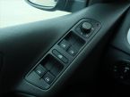 Volkswagen Tiguan - fotka číslo 16