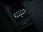 Volkswagen Tiguan - fotka číslo 17