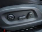 Volkswagen Tiguan - fotka číslo 19