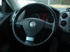 Volkswagen Tiguan - fotka číslo 21