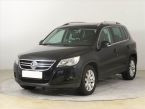 Volkswagen Tiguan - fotka číslo 1