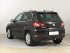 Volkswagen Tiguan - fotka číslo 3