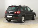Volkswagen Tiguan - fotka číslo 4
