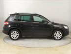 Volkswagen Tiguan - fotka číslo 5