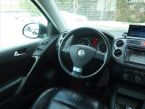 Volkswagen Tiguan - fotka číslo 6