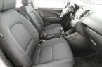 Hyundai ix20 - fotka číslo 6