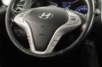 Hyundai ix20 - fotka číslo 7