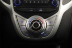 Hyundai ix20 - fotka číslo 10