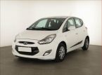 Hyundai ix20 - fotka číslo 1
