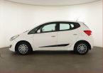 Hyundai ix20 - fotka číslo 2