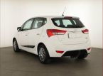 Hyundai ix20 - fotka číslo 3