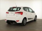 Hyundai ix20 - fotka číslo 4