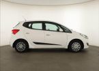 Hyundai ix20 - fotka číslo 5
