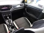 Volkswagen T-Roc - fotka číslo 7