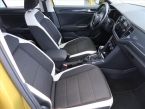 Volkswagen T-Roc - fotka číslo 8
