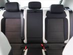 Volkswagen T-Roc - fotka číslo 9