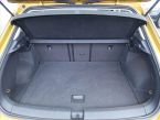 Volkswagen T-Roc - fotka číslo 13