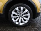 Volkswagen T-Roc - fotka číslo 14