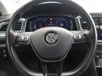 Volkswagen T-Roc - fotka číslo 15
